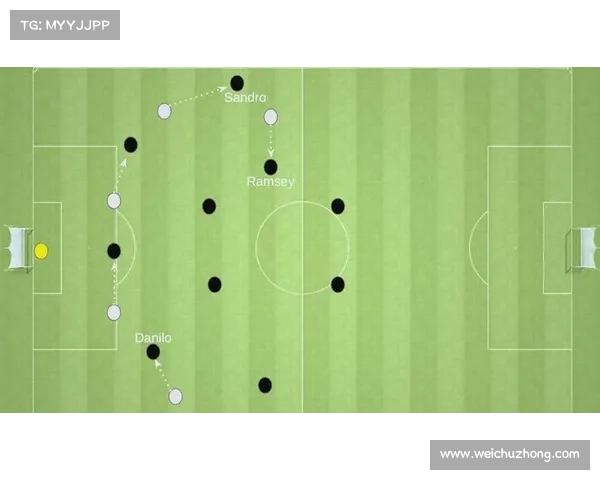 尤文图斯未来发展战略探索及其在全球足球格局中的定位调整