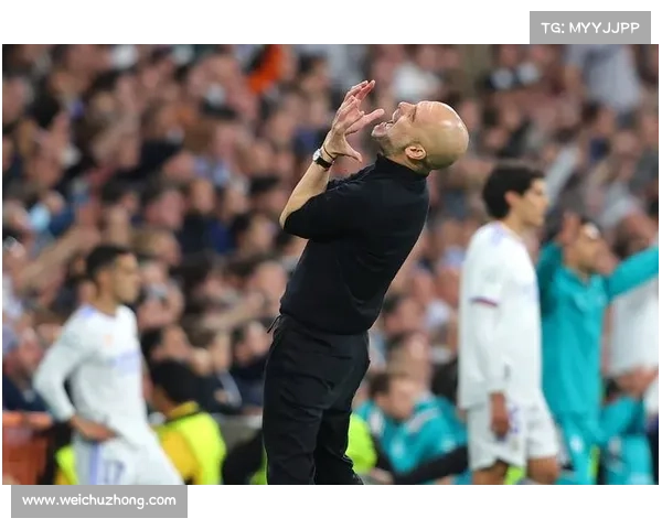 尤文图斯老将如何在超级杯决赛中展现领袖风采并发挥决定性作用