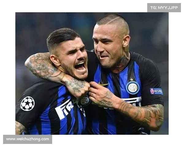 尤文电话门事件五大关键点解析：从操控比赛到意大利足球震荡的背后真相