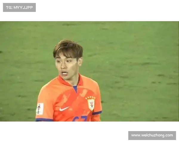 崔康熙：吴兴涵刘彬彬伤势恢复接近尾声 高准翼伤情尚未完全掌握