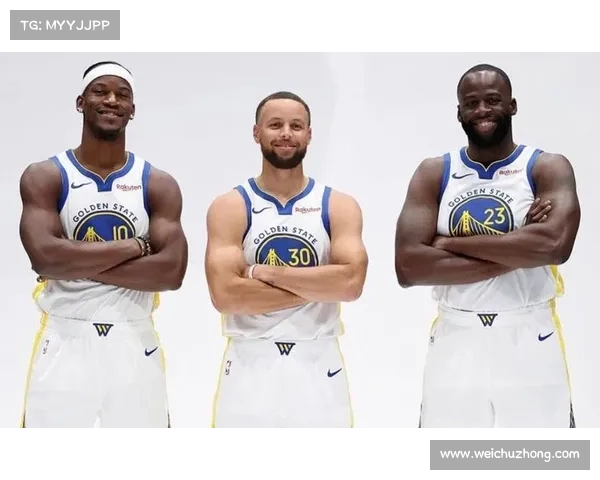 巴特勒加盟掘金后对球队阵容深度与季后赛竞争力的潜在提升分析