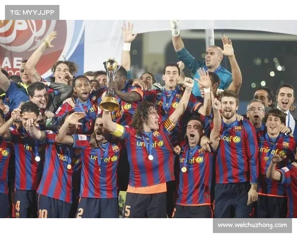 巴萨10号被弃用的十大原因深度分析揭示球队未来发展战略