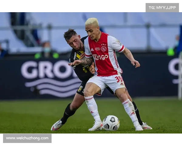 巴西联赛转会窗口火热开启 球员交易新动态引关注