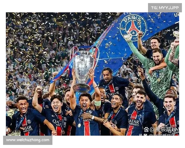 巴黎圣日耳曼与马赛经典对决中的五大历史瞬间回顾