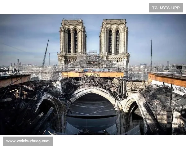 巴黎圣日耳曼的重建之路：历史积淀与未来愿景的完美融合