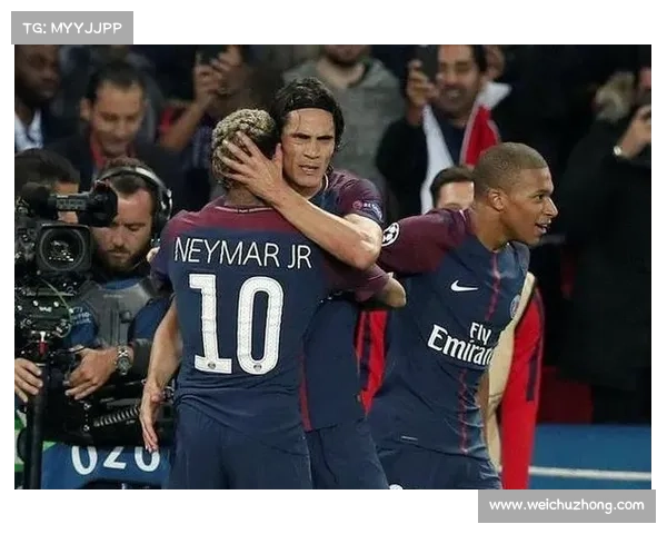 巴黎圣日耳曼金元足球战略解析及其市场定位探索