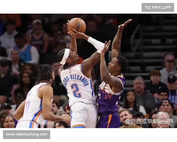 布克职业生涯中的最具挑战性对决与关键时刻回顾