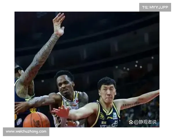 广厦队四连胜之路:揭晓最佳球员榜单及其关键表现分析