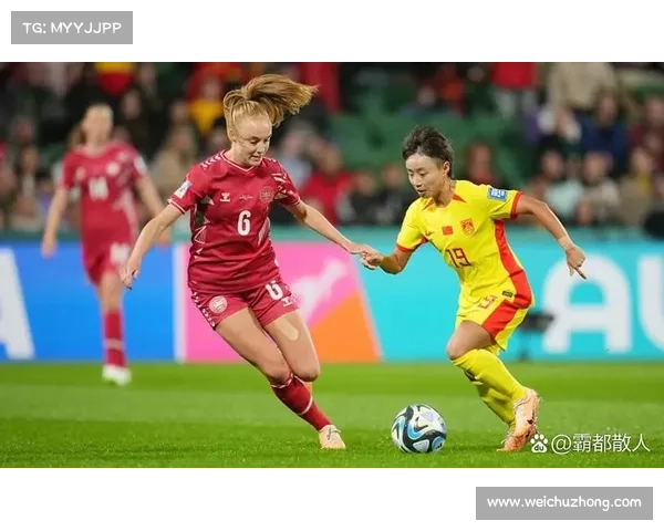张琳芃在亚洲杯防守策略与表现解析展现中国后卫核心作用