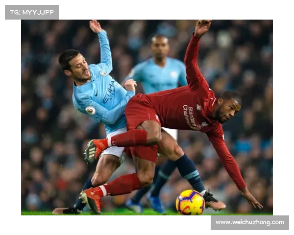 影响欧洲五大联赛冠军归属的五大关键因素分析与探讨