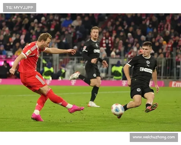 德甲新纪元：突破拜仁统治的挑战与崛起机遇分析