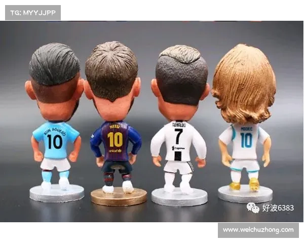 意甲崛起的七大亮点解析探索其背后驱动力与未来发展趋势