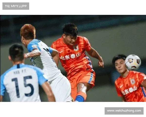 成都蓉城签约边锋的五大核心要素及引援策略分析