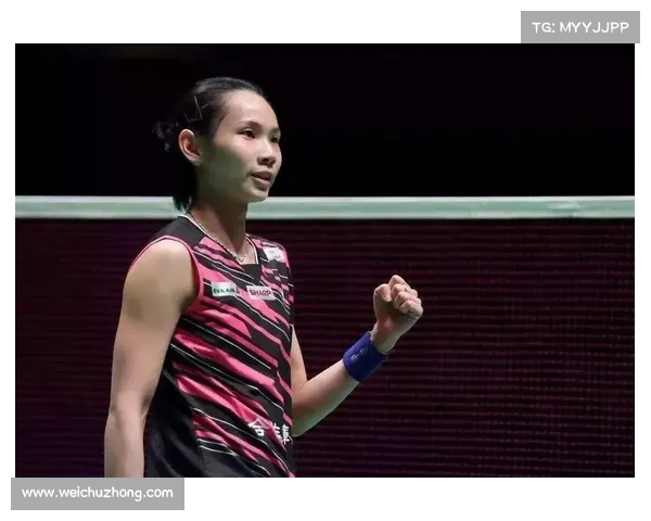 戴资颖斯洛伐克公开赛精彩网前假动作巧妙得分展现高超技艺