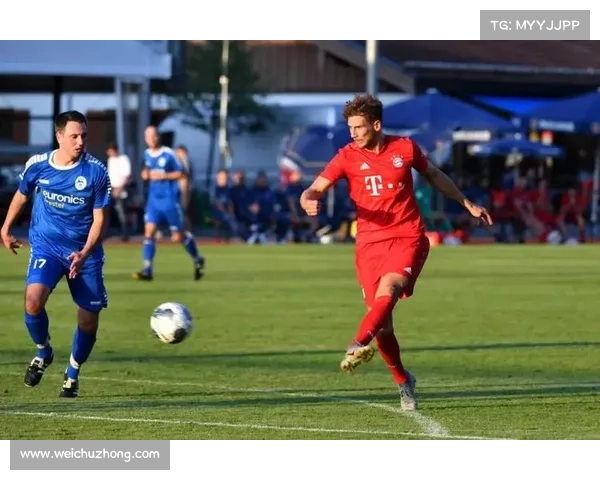 托利索近五场比赛进球表现分析与数据统计