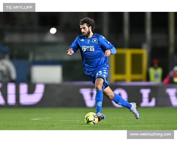 拉齐奥全攻全守战术的五大核心技巧解析助力全面提升球队表现