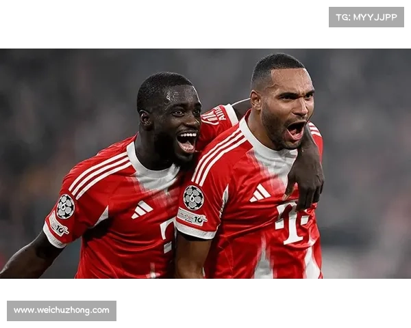 拜仁2013年创历史成为首支单赛季三冠王球队，书写辉煌篇章