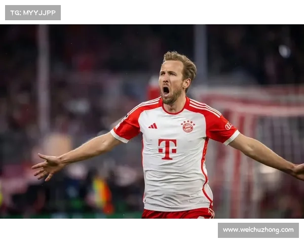 拜仁足球俱乐部如何评估戴尔的能力与未来发展潜力分析