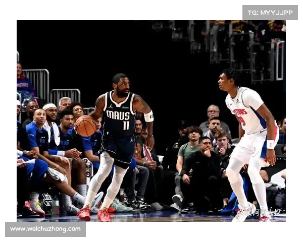 探索NBA未来球队间交流与信息共享机制的创新路径与挑战