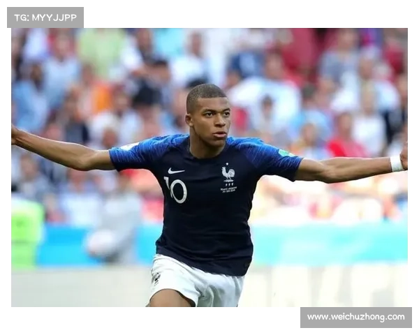 提升中场表现的三大策略李毅教你如何优化球队关键位置